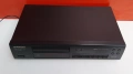 НАЙ ДОБРАТА ОФЕРТА CD-Player Pioneer PD-106, снимка 5