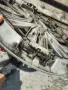 16 цола Тас TOURAN PASSAT CADDY GOLF 5TA601147 Оригинал, снимка 4