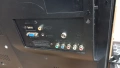 Toshiba Regza 32LV833G - 50€, снимка 14