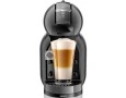 кафемашина Krups Dolce Gusto , снимка 1