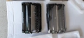 Барабан Brother DR-2400 Drum Unit, снимка 3