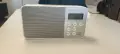 Радио SONY XDR-S40DBP (FM /DAB+), снимка 3