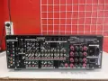 SONY model DA-3200ЕS., снимка 6