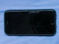 iPhone 6s, 64 GB, снимка 1