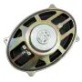 Заден десен високоговорител Mini Hatch (R50; R53) 2001-2006 ID: 163019 ОЕМ: 6513-6801101R, снимка 2