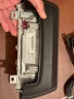 NBT EntryNav BMW F3*, снимка 2