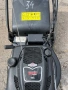 34: Самоходна моторна косачка Briggs 6.5 hp, снимка 2