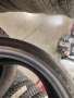 2бр.летни гуми 225/40/18 Falken, снимка 4