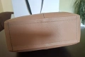 FURLA Чанта PRIMROSE M, снимка 7