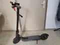 Тротинетка Xiaomi M365, снимка 1