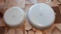 Емайлирана тава 2 бр., снимка 4