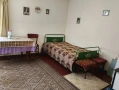 Продава се къща в с. Замфирово, обл. Монтана, снимка 4