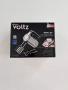 Миксер Voltz нов, снимка 1