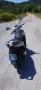 HONDA SH300i 2010г РЕГИСТРИРАНА, снимка 4