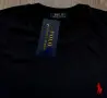 Мъжки тениски Polo Ralph Lauren, снимка 3