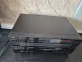 СД плеър JVC XL-V131BK и JVC XL-V120 , снимка 9