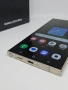 ГАРАНЦИЯ Samsung Galaxy S24 Ultra 5G 256Gb/12Ram Titanium Gray, снимка 7