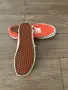 Мъжки кецове Vans, снимка 2
