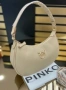 чанти pinko , снимка 1