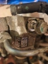 Горивна помпа за Toyota -2.2d, снимка 5