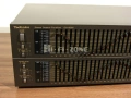 ЕКВАЛАЙЗЕР   Technics sh-8065 /1 , снимка 3