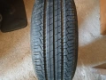 Чисто нова гума от резервна   Dunlop 195/60/15., снимка 2