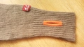 ULVANG 100% WOOL Sweater 1/2 Zip размер M за лов риболов блуза 100% Вълна - 2682, снимка 6