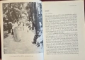 Експресионистите - визуална история / The Expressionists, снимка 4