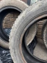 3 бр зимни гуми 205/55/16 Sebring Snow DOT 2219, снимка 4