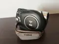Canon DC301 E Digital DVD Camcorder 36x Advanced Zoom Japan, снимка 8