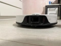 Прахосмукачка робот Roborock S8 с моп, снимка 6