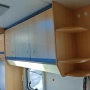 Каравана Ейфеланд като Нова, снимка 9