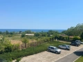 Продавам апартамент в град Обзор, снимка 8