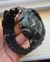 Casio G-Shock GA-100, снимка 4