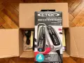 Зарядно за акумулатор CTEK MXS 5.0 12V 5A , снимка 1
