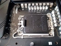 Дънна платка MSI MAG Z790 TOMAHAWK WIFI, снимка 15