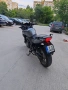 Honda CBF 600 S ABS, снимка 9