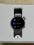 Huawei Watch GT 6 41mm Purple / ПЕРФЕКТЕН!, снимка 2