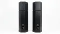 Tannoy 613 тонколони, снимка 2