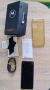 Motorola e13, 2/64, снимка 1