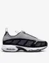 NIKE Women's Air Max SNDR Gray Дамски Маратонки👟Дамски Спортни Обувки Код P2878, снимка 5