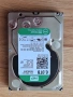 WD 6TB HDD/тестван, снимка 7
