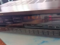 JVC Rx-111, снимка 3