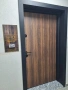 Продавам двустаен апартамент , снимка 4