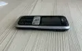 Nokia модел 2630         , снимка 7