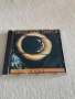 CD диск Dead Can Dance - Best, снимка 1