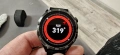 Huawei Watch Gt4-46mm -Като нов, снимка 7