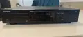 CD player Kenwood DP-2080, снимка 1