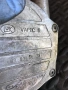 Вакуумна помпа за Lexus IS220 2.2 D (2003-2009) LUK 03010628, снимка 2