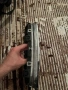 Бъбреци за BMW e90 , снимка 3